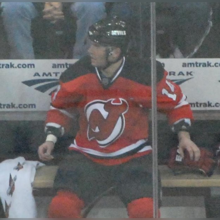 Brian Gionta