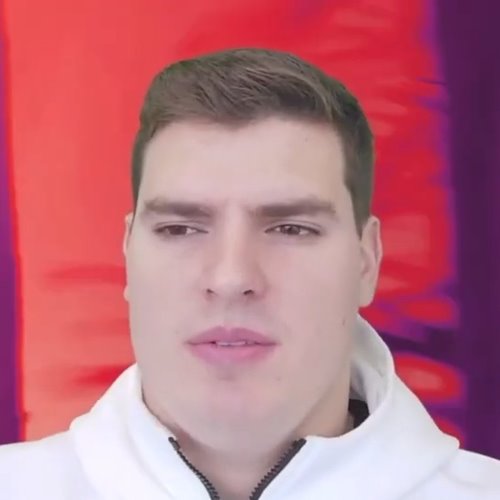 Player Thumbnail
