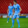 Callum Maycock