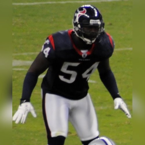Player Thumbnail