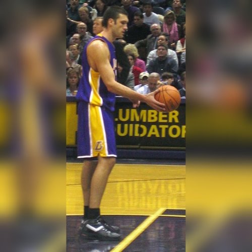 Player Thumbnail