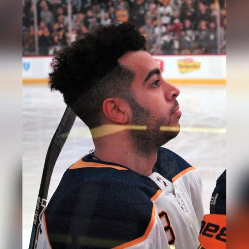 Player Thumbnail