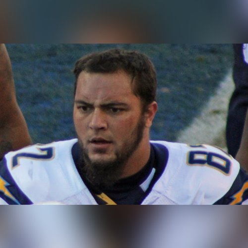 Player Thumbnail