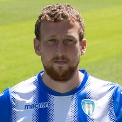 Tom Eastman profile image