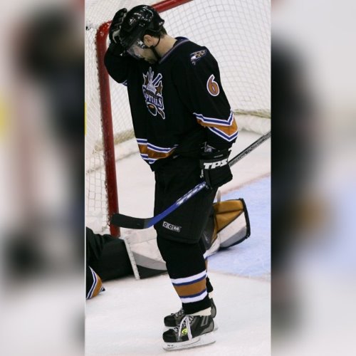 Player Thumbnail