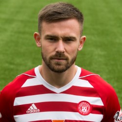 Scott McMann profile image