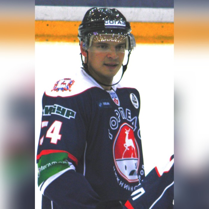 Maksim Potapov thumbnail