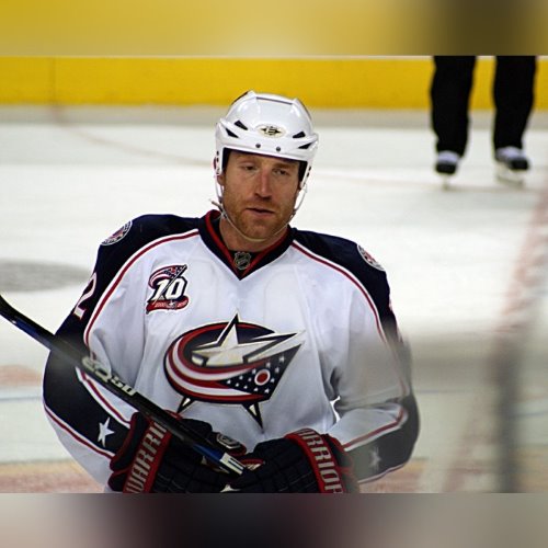 Player Thumbnail