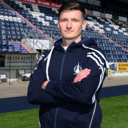 Jamie Sneddon profile image