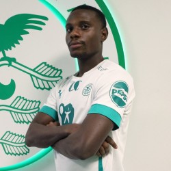 David Benjamin profile image