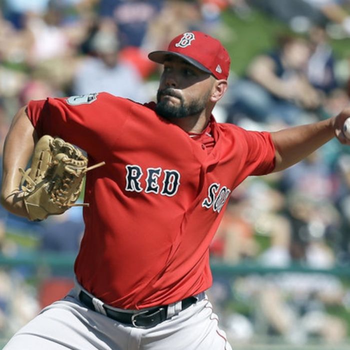 Robby Scott