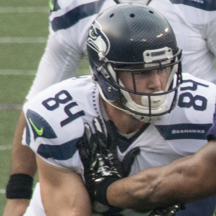Cooper Helfet