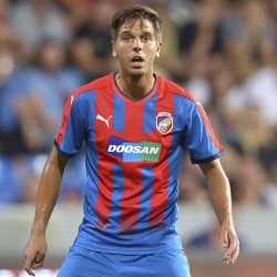 Aleš Čermák profile image