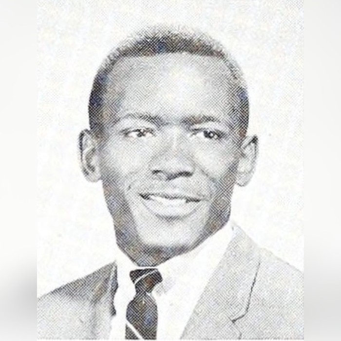 Jim Price