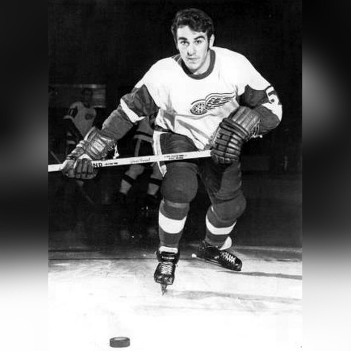 Serge Lajeunesse