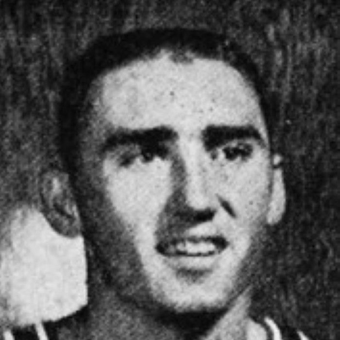 Billy Cowan