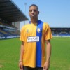 CJ Hamilton