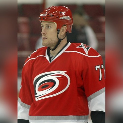 Player Thumbnail