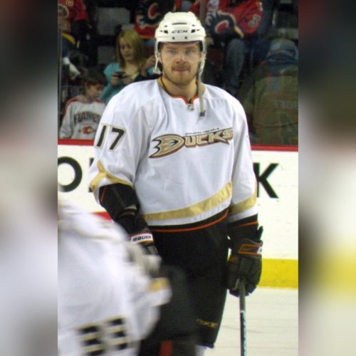 Player Thumbnail
