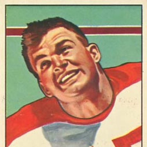 Player Thumbnail