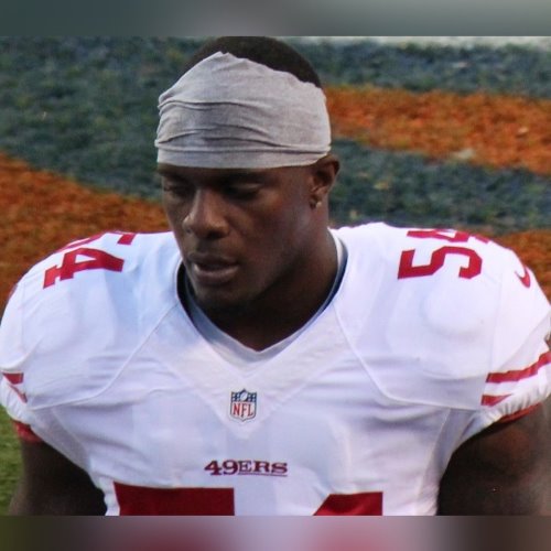 Player Thumbnail