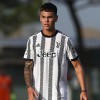 Enzo Barrenechea
