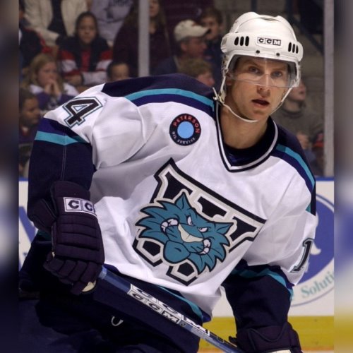 Player Thumbnail