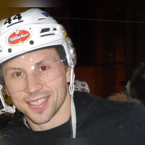 Player Thumbnail