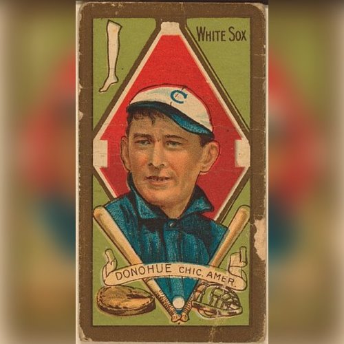 Player Thumbnail