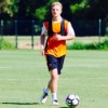 player thumbnail