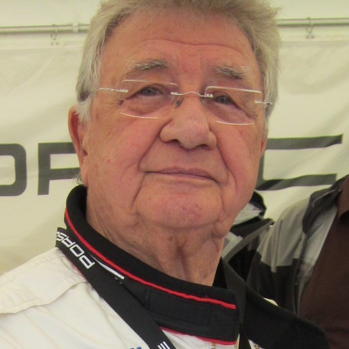 Hans Herrmann