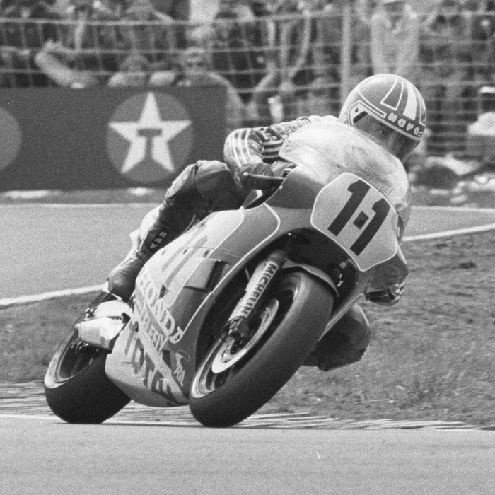 Raymond Roche
