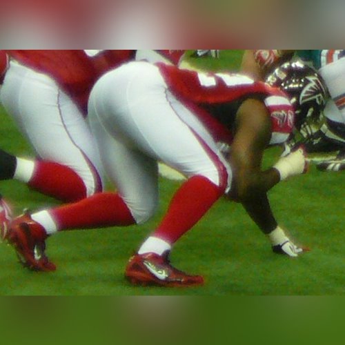 Player Thumbnail