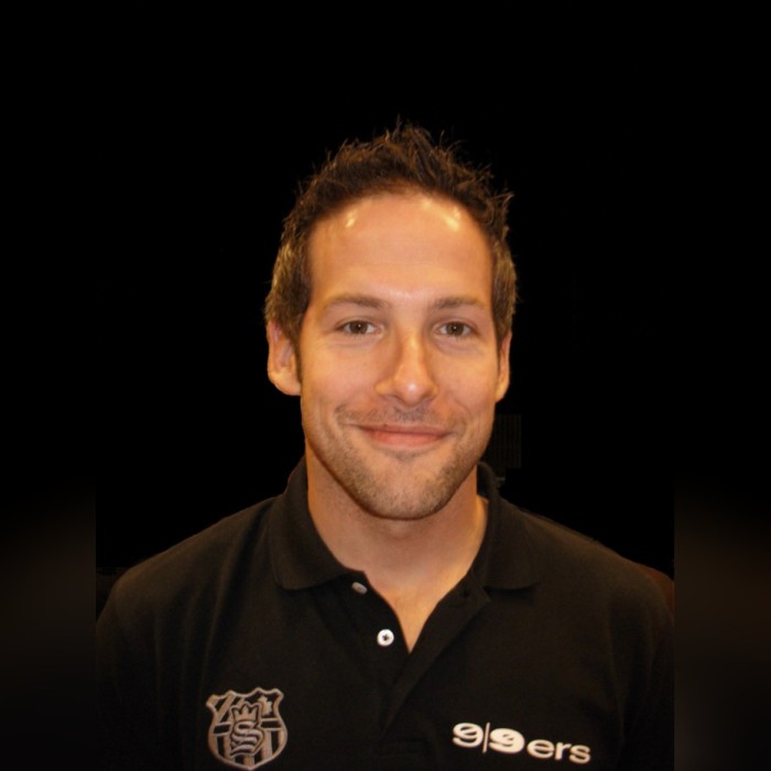 Robert Guillet