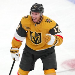 Ben Hutton