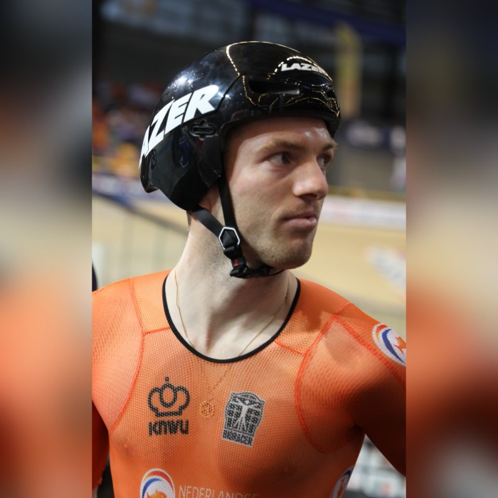 Yoeri Havik