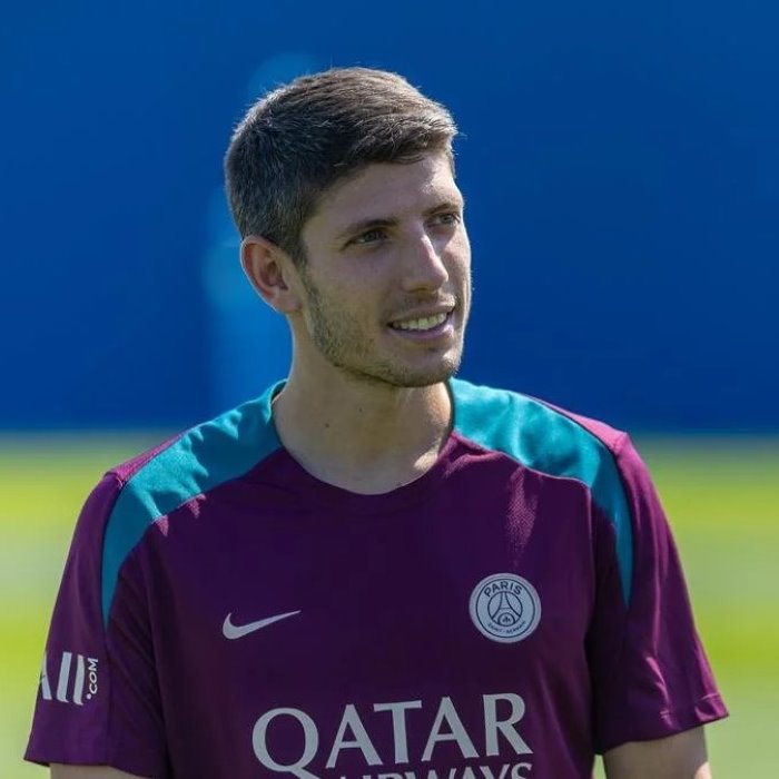 길렘 에르난데스