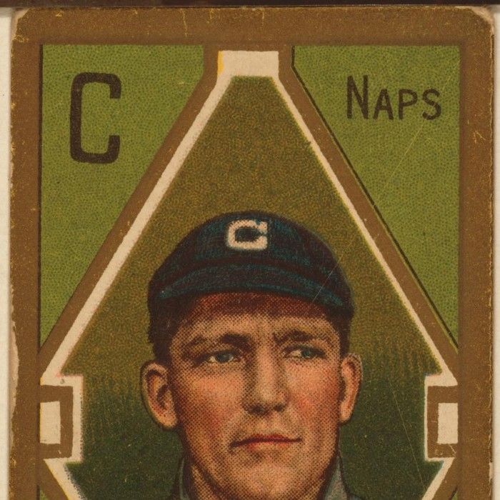 George Stovall