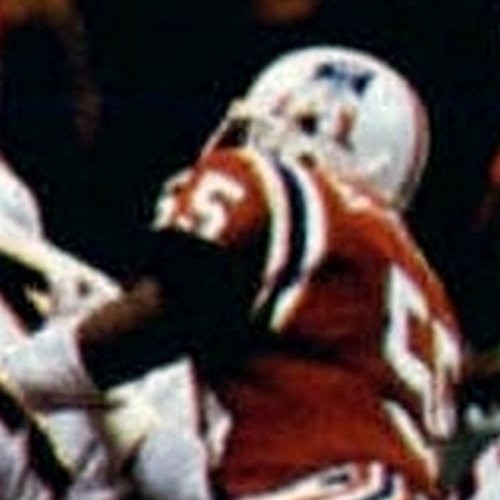 Player Thumbnail