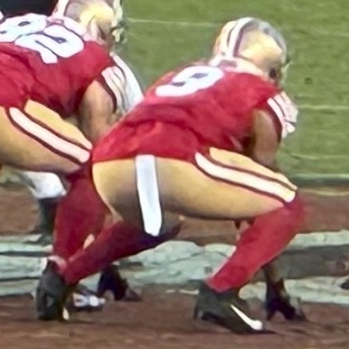 Player Thumbnail