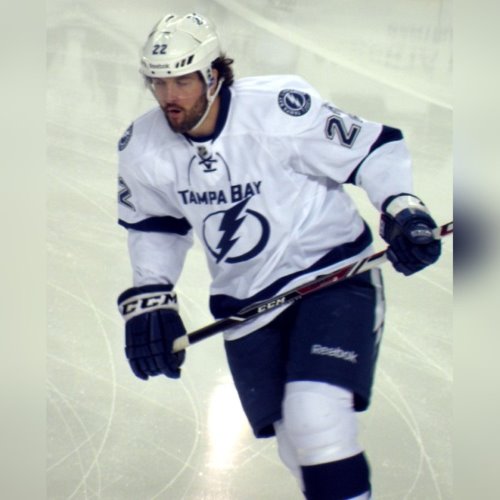 Player Thumbnail