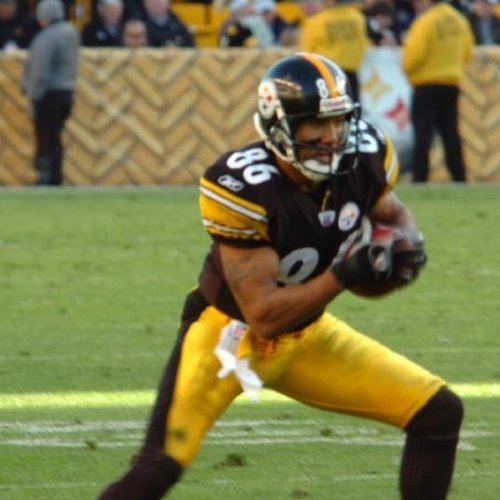 Player Thumbnail