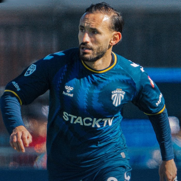 Carlos Guzmán Fonseca