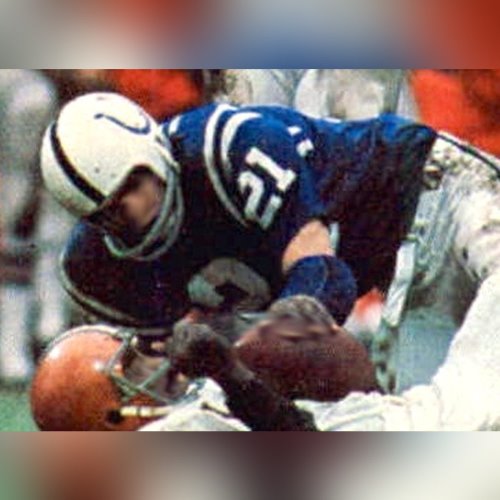 Player Thumbnail