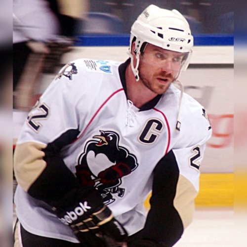 Player Thumbnail