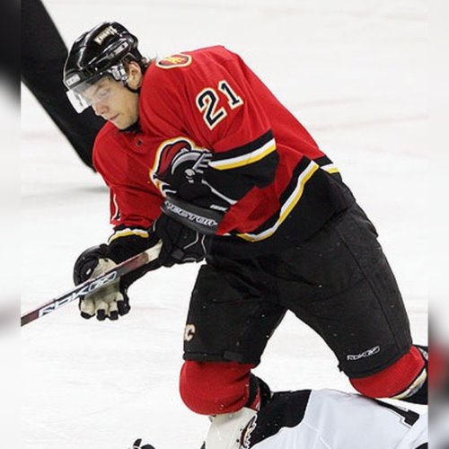 Player Thumbnail