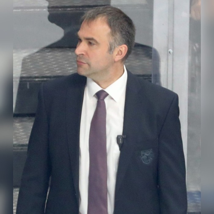Pierre Allard