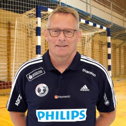Gudmundur Gudmundsson