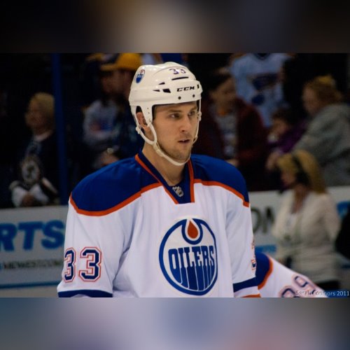 Player Thumbnail