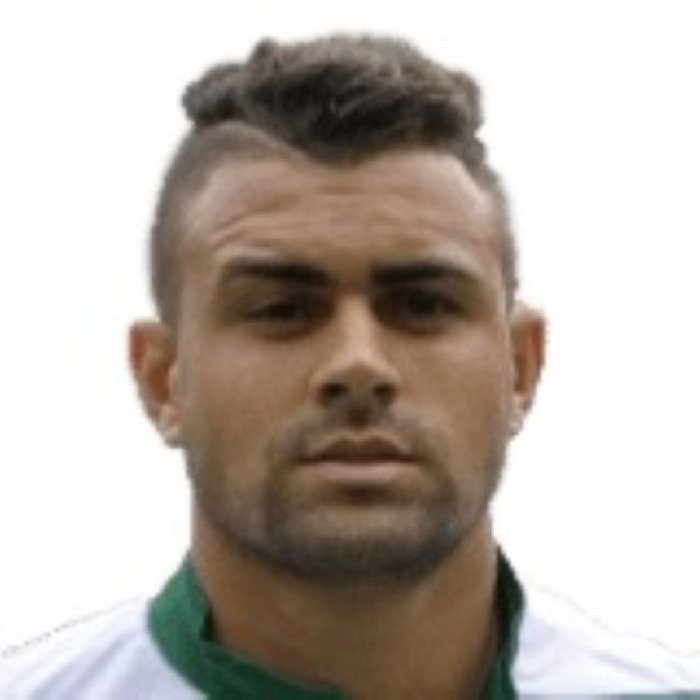 Mauricio